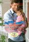 [Harlequin American Romance 1301] • His Baby Surprise